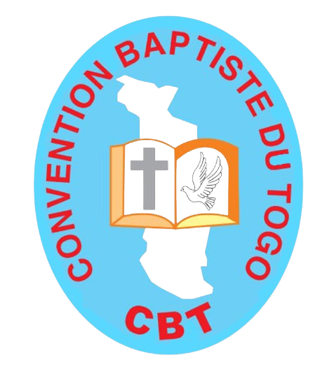 Logo CBT